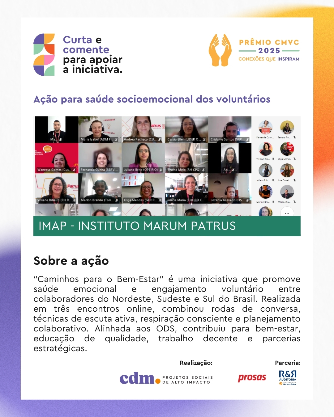 IMAP - Instituto Marum Patrus (2)